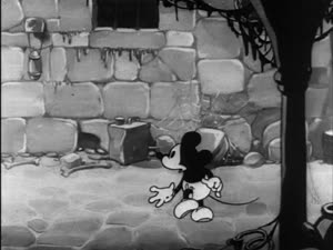 Rating: Safe Score: 12 Tags: animals animated character_acting creatures ed_love mickey_mouse running the_mad_doctor walk_cycle western User: Nickycolas