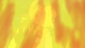Rating: Safe Score: 48 Tags: animated artist_unknown character_acting creatures effects fire pokemon pokemon:_the_power_of_us User: BurstRiot_