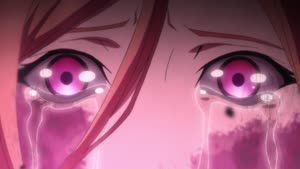 Rating: Safe Score: 51 Tags: animated artist_unknown crying effects liquid noragami_aragoto noragami_series User: DruMzTV