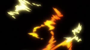 Rating: Safe Score: 1214 Tags: animated effects fighting fire impact_frames my_hero_academia shuu_sugita wind User: ken