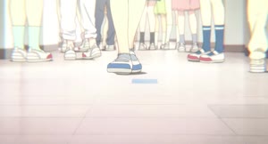 Rating: Safe Score: 104 Tags: animated artist_unknown character_acting koe_no_katachi walk_cycle User: ftLoic