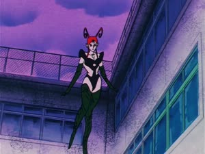 Rating: Safe Score: 19 Tags: animated artist_unknown bishoujo_senshi_sailor_moon bishoujo_senshi_sailor_moon_r creatures effects fighting impact_frames keisuke_watabe presumed User: Xqwzts