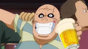 Rating: Safe Score: 62 Tags: animated artist_unknown character_acting one_piece one_piece:_episode_of_east_blue User: Ashita