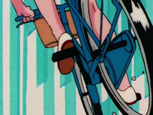 Rating: Safe Score: 65 Tags: animated artist_unknown bishoujo_senshi_sailor_moon bishoujo_senshi_sailor_moon_s character_acting effects smoke vehicle User: N4ssim