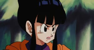 Rating: Safe Score: 148 Tags: animated artist_unknown background_animation dragon_ball_series dragon_ball_z dragon_ball_z_1 fabric fighting hair User: Ajay