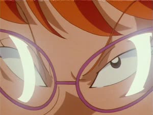 Rating: Safe Score: 9 Tags: animated artist_unknown character_acting cutey_honey_flash cutey_honey_series effects impact_frames michiaki_sugimoto presumed smears User: R0S3