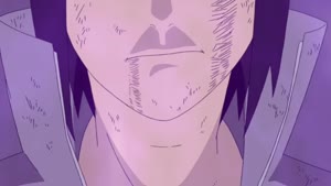 Rating: Safe Score: 167 Tags: animated artist_unknown background_animation character_acting debris effects fighting naruto naruto_shippuuden smoke wind User: PurpleGeth