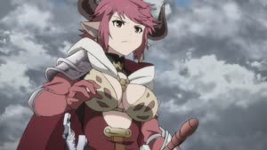 Rating: Safe Score: 53 Tags: animated artist_unknown effects fighting fire granblue_fantasy granblue_fantasy_series lightning running smoke sparks User: Kazuradrop