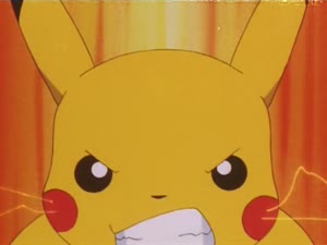 Rating: Safe Score: 9 Tags: animated background_animation creatures effects masaaki_iwane pokemon pokemon_(1997) smoke User: Goda
