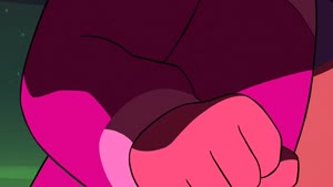 Rating: Safe Score: 365 Tags: animated character_acting effects fighting rotation smears smoke steven_universe steven_universe_the_movie takafumi_hori western User: gracedotpng