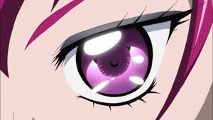 Rating: Safe Score: 80 Tags: animated effects fighting fire hironori_tanaka liquid precure smoke yes!_precure_5 yes!_precure_5:_kagami_no_kuni_no_miracle_daibouken! User: YGP