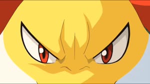 Rating: Safe Score: 18 Tags: animated artist_unknown creatures effects fighting fire lightning pokemon pokemon:_diancie_and_the_cocoon_of_destruction pokemon_xy smoke User: Nickycolas