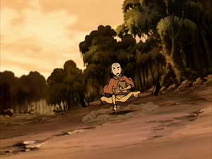 Rating: Safe Score: 56 Tags: animated artist_unknown avatar_series avatar:_the_last_airbender avatar:_the_last_airbender_book_one effects fighting fire smoke western User: Ajay