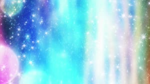 Rating: Safe Score: 9 Tags: animated asako_nishida cgi effects explosions fighting performance precure rotation suite_precure User: R0S3