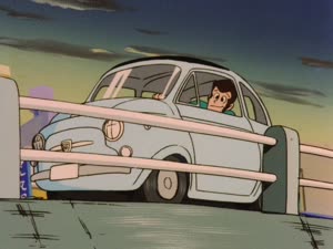 Rating: Safe Score: 111 Tags: animated background_animation hayao_miyazaki lupin_iii lupin_iii_part_i presumed vehicle User: itsagreatdayout