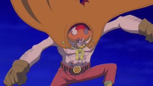Rating: Safe Score: 92 Tags: animated effects fighting fire liquid one_piece yong-ce_tu User: Ashita