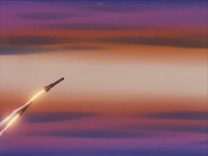 Rating: Safe Score: 0 Tags: animated artist_unknown effects explosions legend_of_the_galactic_heroes_gaiden legend_of_the_galactic_heroes_series missiles smoke User: Sarcataclysmal
