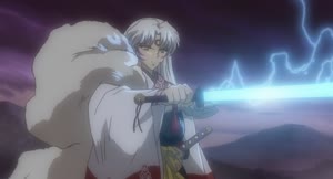Rating: Safe Score: 12 Tags: animated artist_unknown debris effects explosions fighting inuyasha inuyasha_swords_of_an_honorable_ruler smoke User: Goda