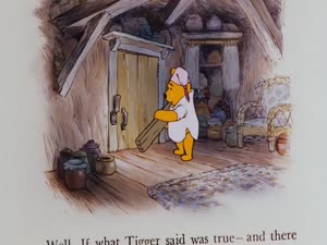 Rating: Safe Score: 3 Tags: animals animated artist_unknown character_acting creatures the_many_adventures_of_winnie_the_pooh western winnie_the_pooh winnie_the_pooh_and_the_blustery_day User: Nickycolas