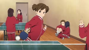 Rating: Safe Score: 44 Tags: animated artist_unknown character_acting hair k-on_series k-on!_the_movie sports User: kiwbvi