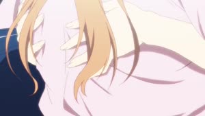 Rating: Questionable Score: 78 Tags: animated artist_unknown character_acting citrus fabric User: Ashita