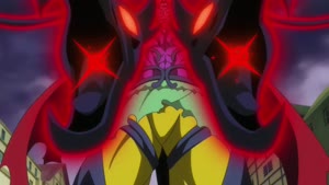 Rating: Safe Score: 24 Tags: animated beams effects fighting precure presumed smoke suite_precure takeshi_morita User: osama___a
