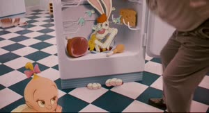 Rating: Safe Score: 43 Tags: animated artist_unknown character_acting creatures live_action richard_williams roger_rabbit western who_framed_roger_rabbit User: dragonhunteriv
