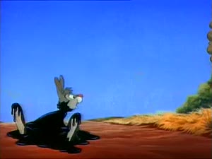 Rating: Safe Score: 21 Tags: animals animated artist_unknown character_acting creatures milt_kahl song_of_the_south western User: MMFS