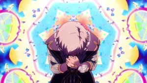 Rating: Safe Score: 16 Tags: animated artist_unknown character_acting hair presumed tales_of_series tales_of_the_rays_mirrage_prison tales_of_the_rays_series washio User: Bloodystar