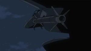 Rating: Safe Score: 8 Tags: animated artist_unknown debris detective_conan effects impact_frames lightning lupin_iii lupin_iii_vs_detective_conan:_the_movie missiles smoke vehicle User: YGP