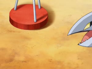Rating: Safe Score: 8 Tags: animated creatures debris effects masaaki_iwane pokemon pokemon:_diamond_&_pearl smoke wind User: Goda