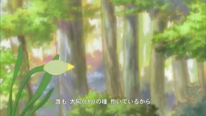 Rating: Safe Score: 3 Tags: animated anne_of_green_gables_series artist_unknown character_acting konnichiwa_anne:_before_green_gables world_masterpiece_theater User: R0S3