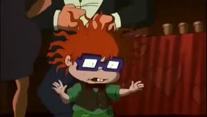 Rating: Safe Score: 8 Tags: animated artist_unknown character_acting dancing performance rugrats rugrats_in_paris_the_movie western User: victoria