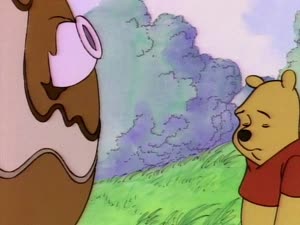 Rating: Safe Score: 20 Tags: animals animated artist_unknown character_acting creatures debris effects liquid the_new_adventures_of_winnie_the_pooh vehicle western winnie_the_pooh User: Amicus