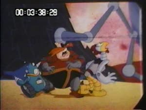 Rating: Safe Score: 39 Tags: adventures_of_sonic_the_hedgehog animated character_acting ed_love sonic_the_hedgehog western User: Amicus