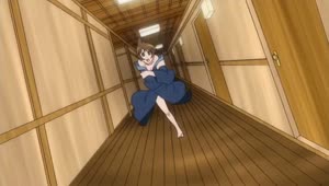 Rating: Safe Score: 149 Tags: animated background_animation natsu_no_arashi! natsu_no_arashi!_akinaichu running toru_yoshida User: Kraker2k