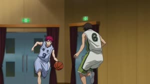 Rating: Safe Score: 22 Tags: animated kazuto_nakazawa kuroko_no_basket_series kuroko_no_basket:_third_season presumed sports User: BurstRiot_