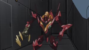 Rating: Safe Score: 291 Tags: animated background_animation code_geass code_geass_hangyaku_no_lelouch_r2 debris effects eiji_nakada explosions fighting lightning mecha obari_punch smears smoke sparks User: silverview
