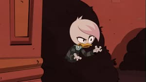 Rating: Safe Score: 77 Tags: animated artist_unknown character_acting ducktales_2017 western User: Ivägfararen