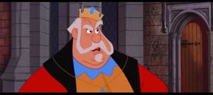 Rating: Safe Score: 18 Tags: animated character_acting milt_kahl sleeping_beauty western User: MMFS