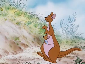 Rating: Safe Score: 3 Tags: animals animated artist_unknown character_acting creatures the_many_adventures_of_winnie_the_pooh western winnie_the_pooh winnie_the_pooh_and_the_honey_tree User: Nickycolas