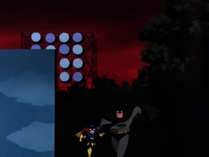 Rating: Safe Score: 0 Tags: animated artist_unknown batman batman:_the_animated_series creatures running the_new_batman_adventures western User: trashtabby