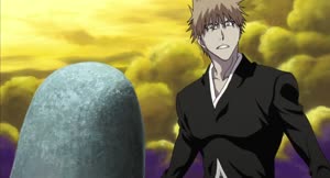 Rating: Safe Score: 106 Tags: 3d_background animated artist_unknown bleach bleach_movie_4:_hell_verse bleach_series cgi debris effects explosions fighting fire smoke User: PurpleGeth