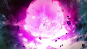 Rating: Safe Score: 291 Tags: animated beams character_acting debris effects fabric fighting hair hidetsugu_ito lightning sousei_no_onmyouji User: KamKKF