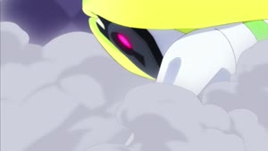 Rating: Safe Score: 13 Tags: animated artist_unknown effects fighting go!_princess_precure precure smears smoke User: R0S3