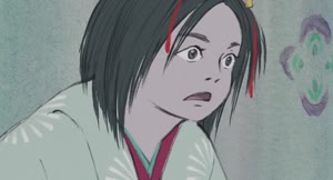 Rating: Safe Score: 1106 Tags: animated background_animation character_acting fabric running shinji_hashimoto smears the_tale_of_the_princess_kaguya User: N4ssim