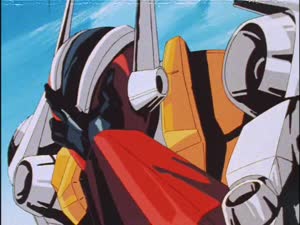 Rating: Safe Score: 3 Tags: animated artist_unknown effects liquid machine_robo:_revenge_of_cronos mecha vehicle User: Guancho