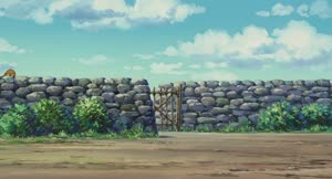 Rating: Safe Score: 37 Tags: animals animated artist_unknown character_acting creatures debris effects tales_from_earthsea User: N4ssim
