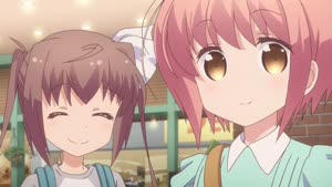 Rating: Safe Score: 22 Tags: animated artist_unknown character_acting slow_start User: Ashita