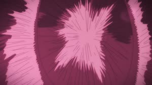 Rating: Safe Score: 852 Tags: animated background_animation debris effects fabric fighting hair hiroto_nagata impact_frames lightning magia_record:_mahou_shoujo_madoka_magica_gaiden_second_season mahou_shoujo_madoka_magica_series smears smoke User: Iluvatar